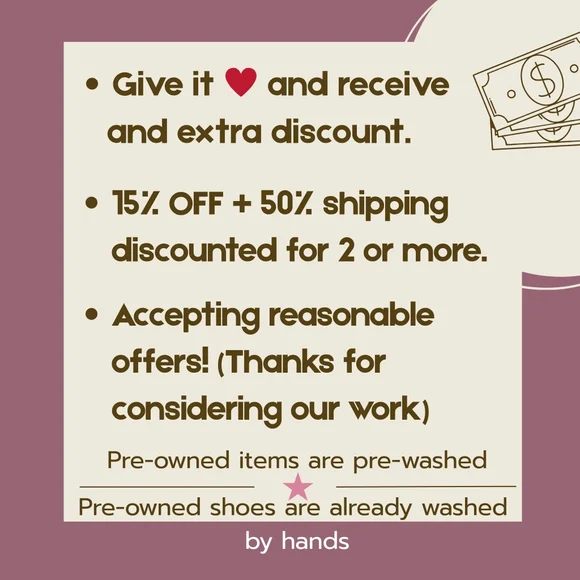 SOLD!! HOKA Men's Clifton 8 Gray Road Running/Walking Sneakers Shoes Size 11 D - Picture 16 of 16